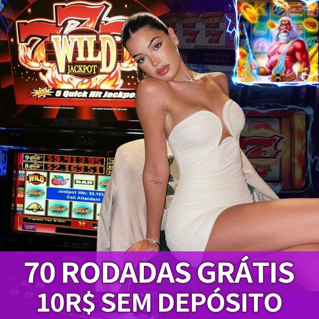 jogo gratis cassino entretenimento
