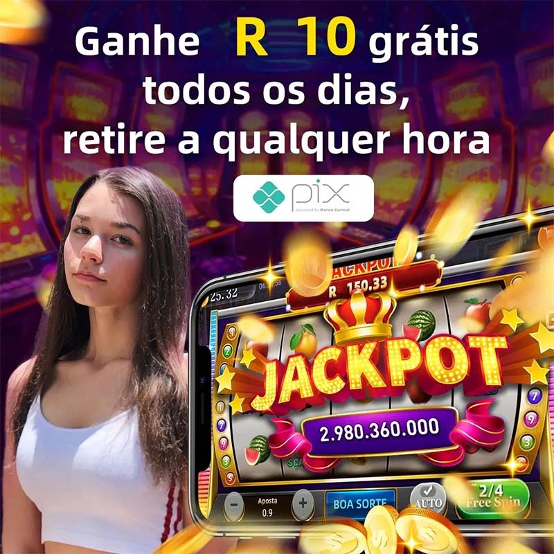 77br casino online cassino entretenimento