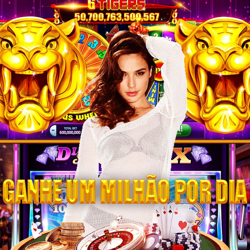 77br sssgames cassino jogos grátis