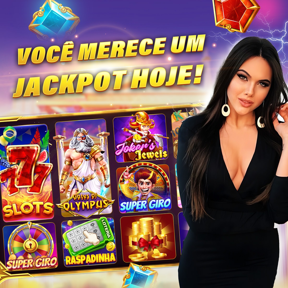 77br aajogo cassino Jogue online