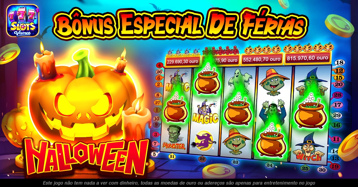 77br pixbeat cassino iOS