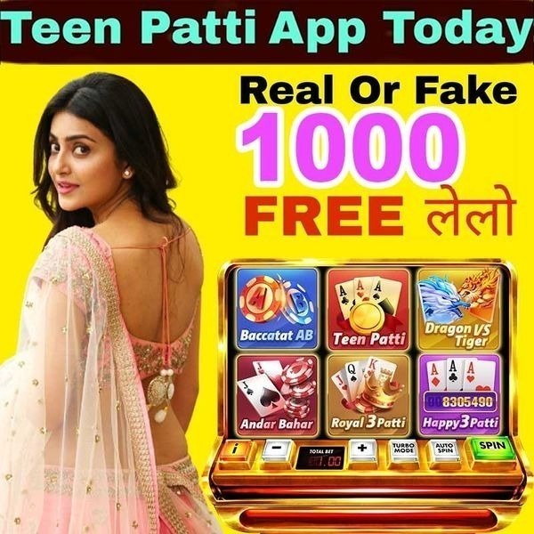 77br 777win cassino iOS