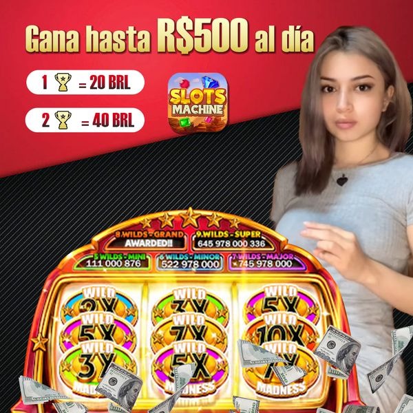 77br Panda05 cassino Android