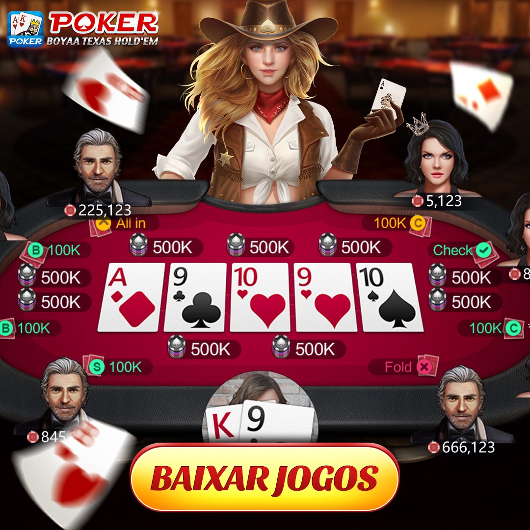 77br betk7 cassino on-line