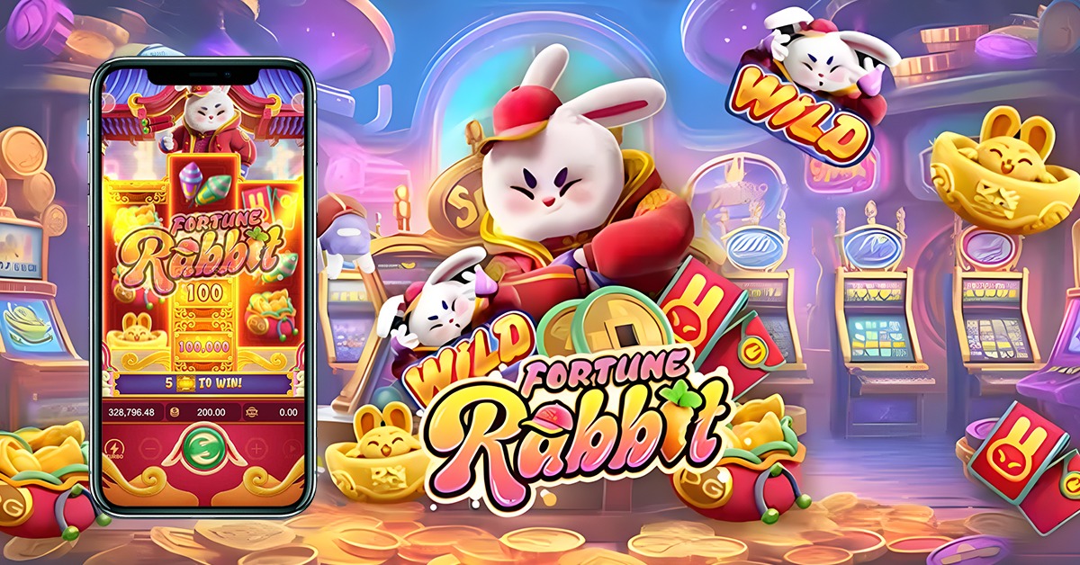 77br cps bet cassino jogos grátis