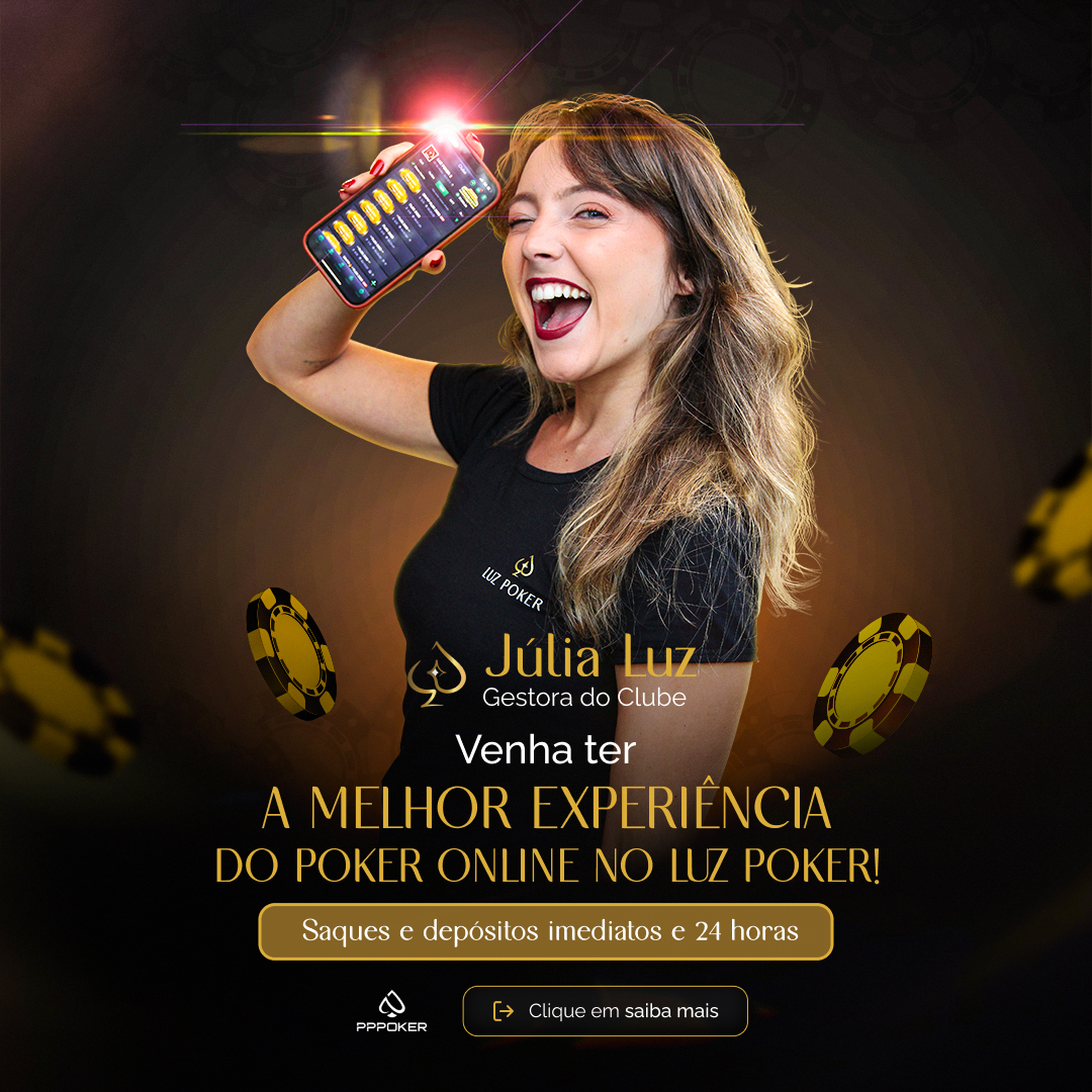 77br dérbi cassino entretenimento