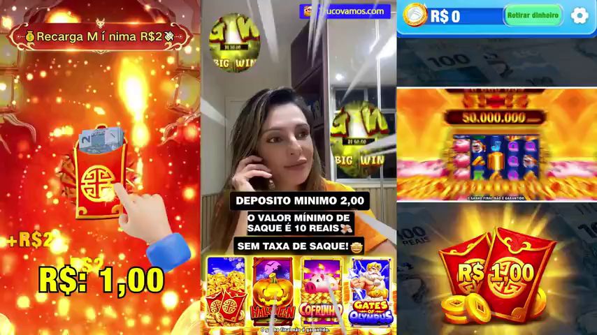 77br betanl cassino Jogue online