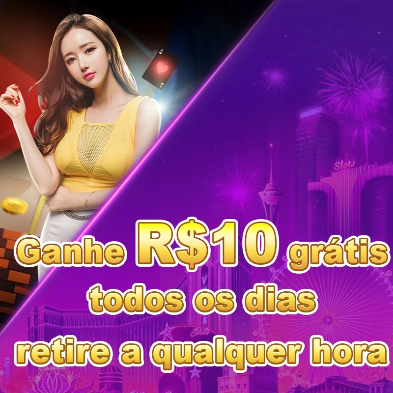 77br vai bet cassino Android
