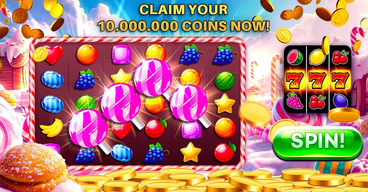 77br mrjsck cassino on-line