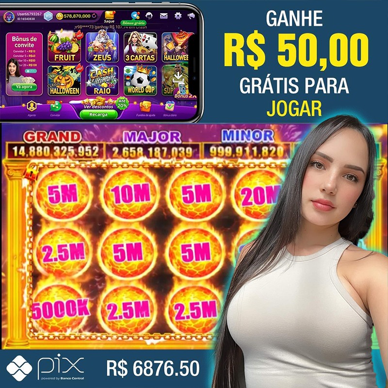 77br cbet cassino livre