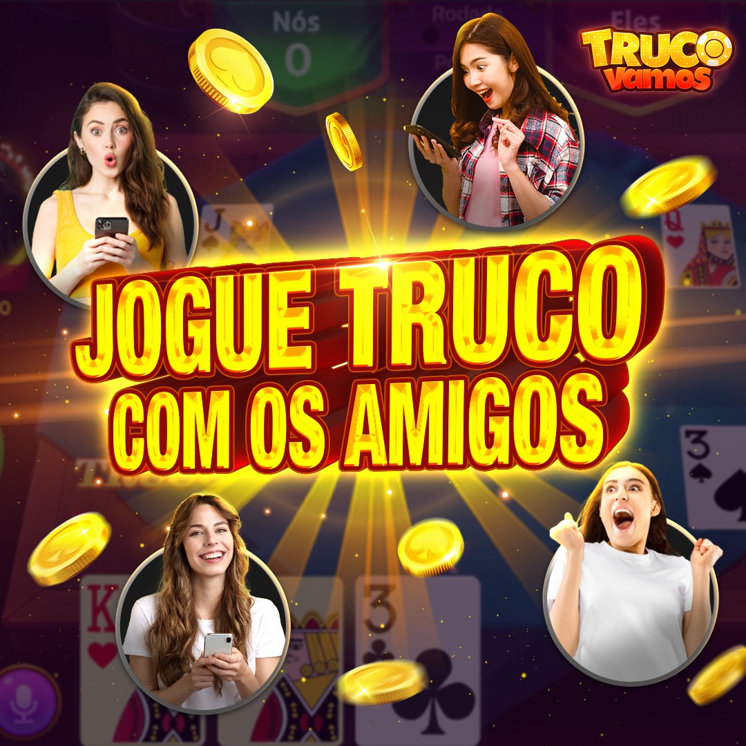 77br wimni cassino Jogue online