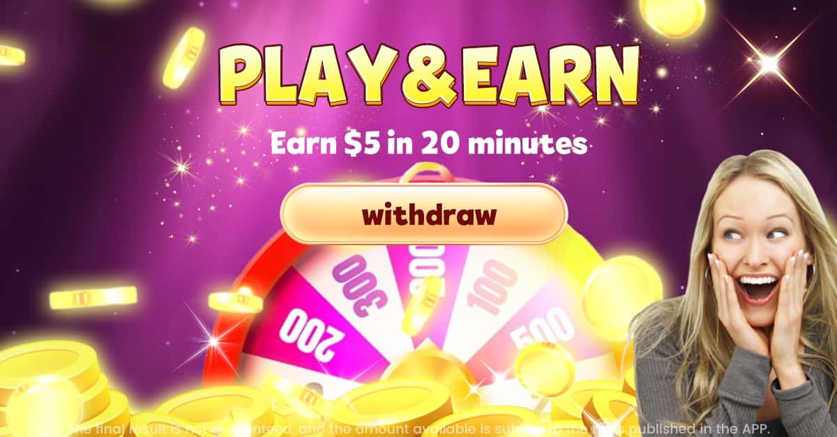 77br bateu bet cassino Android