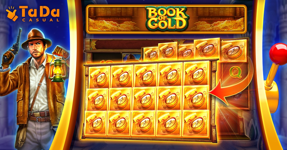 77br play na bet cassino H5