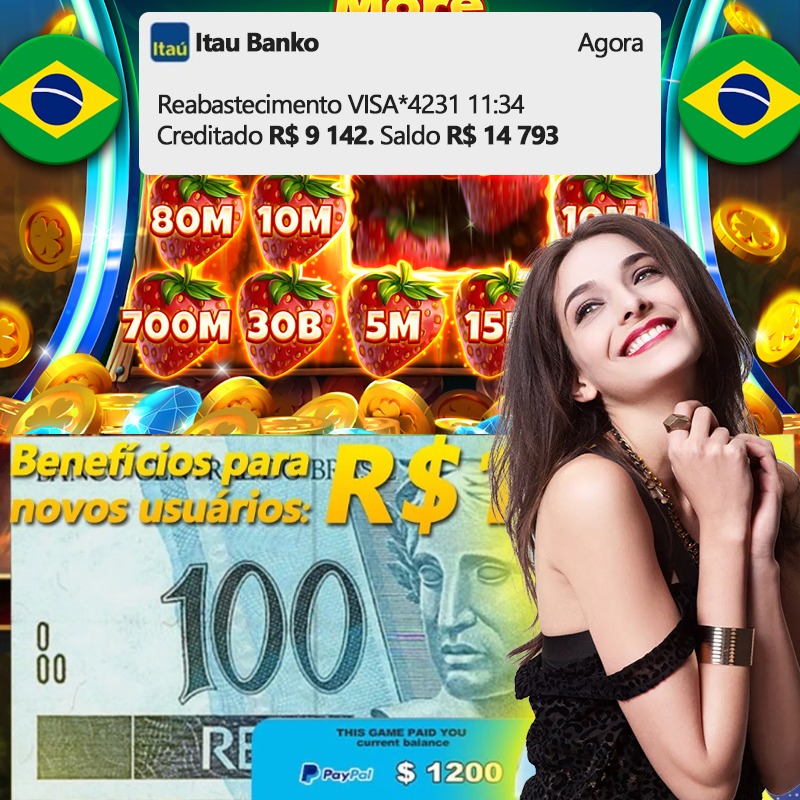 77br multicanais bet cassino Jogos