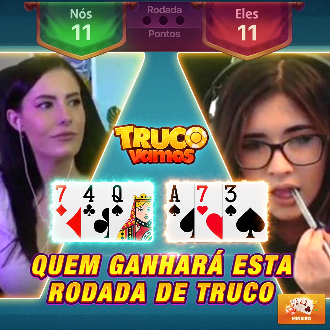 77br cruze bet cassino jogos grátis