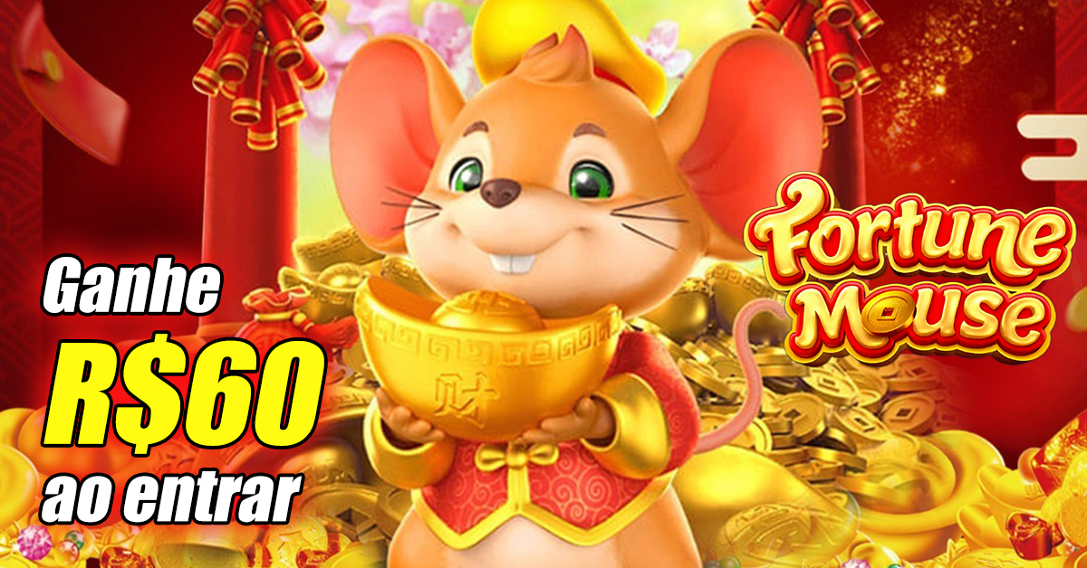 77br 9f games cassino Android