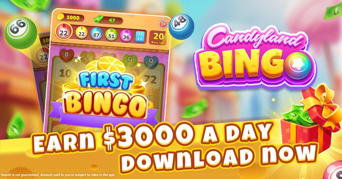 77br snake game cassino Jogue online