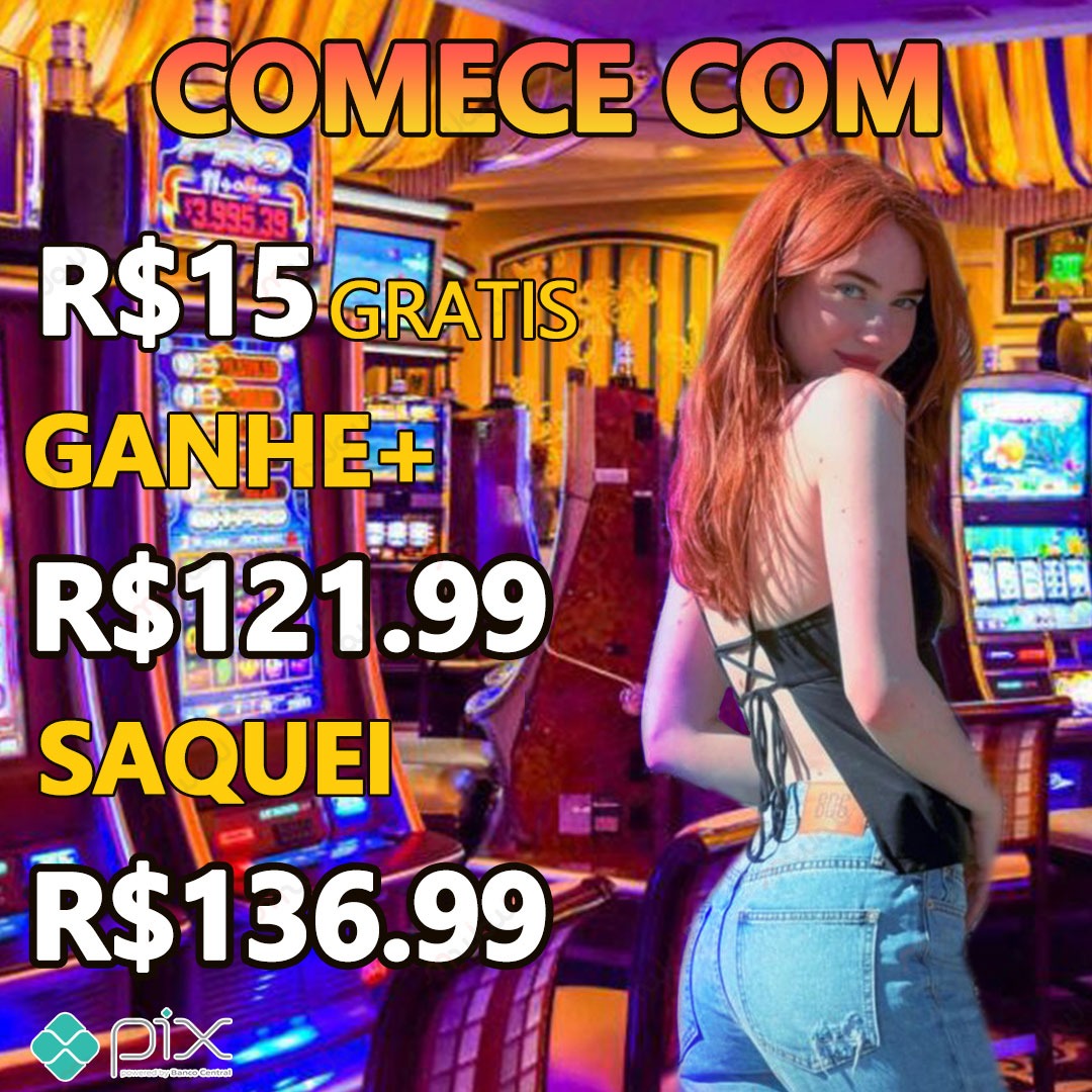77br slots 777 cassino livre