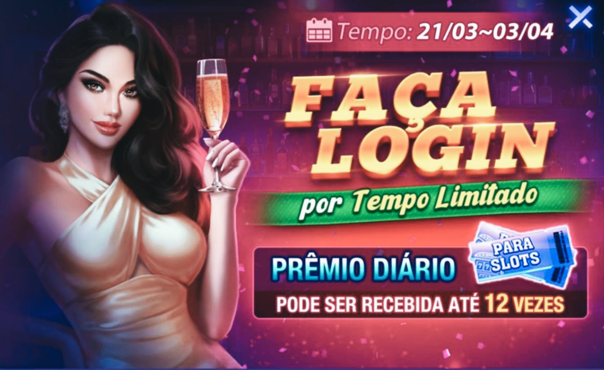 77br 999win cassino Android