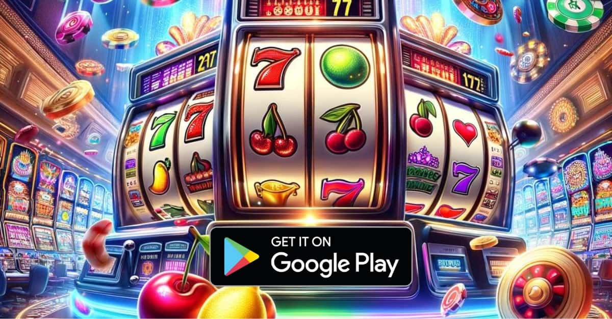 77br score cassino entretenimento