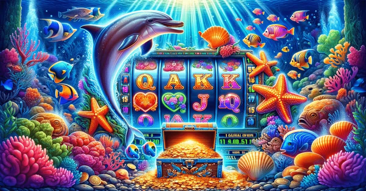 77br dpsports bet cassino Terminal móvel