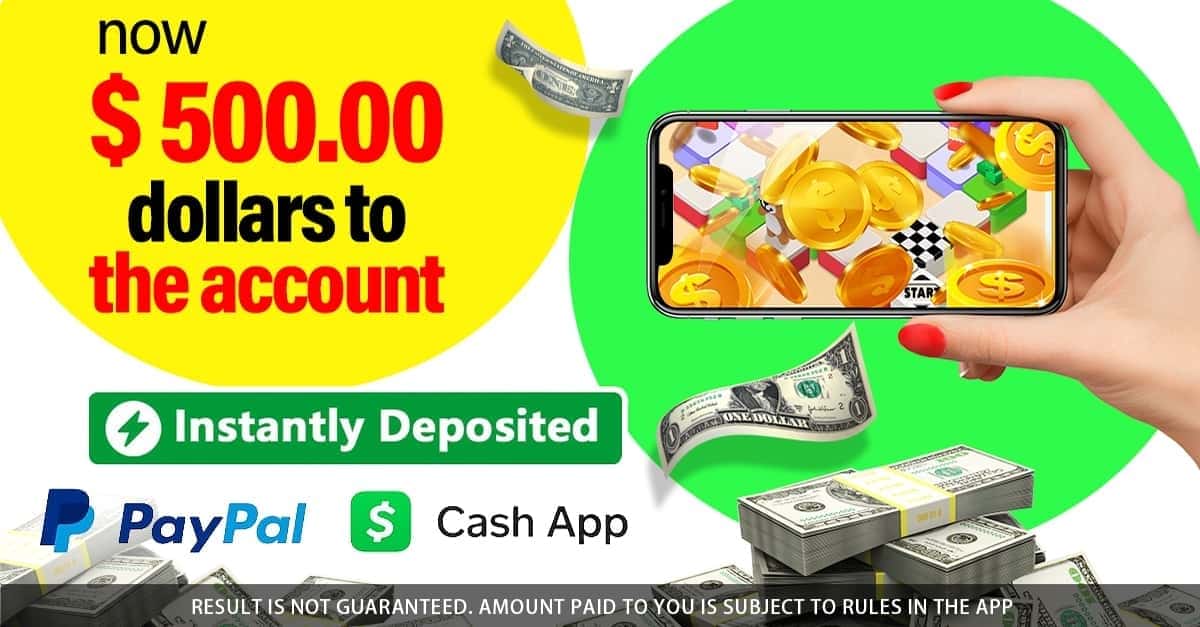 77br abusa cassino Jogos