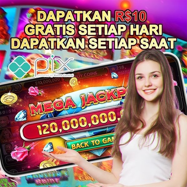 77br bet365 apostas cassino entretenimento