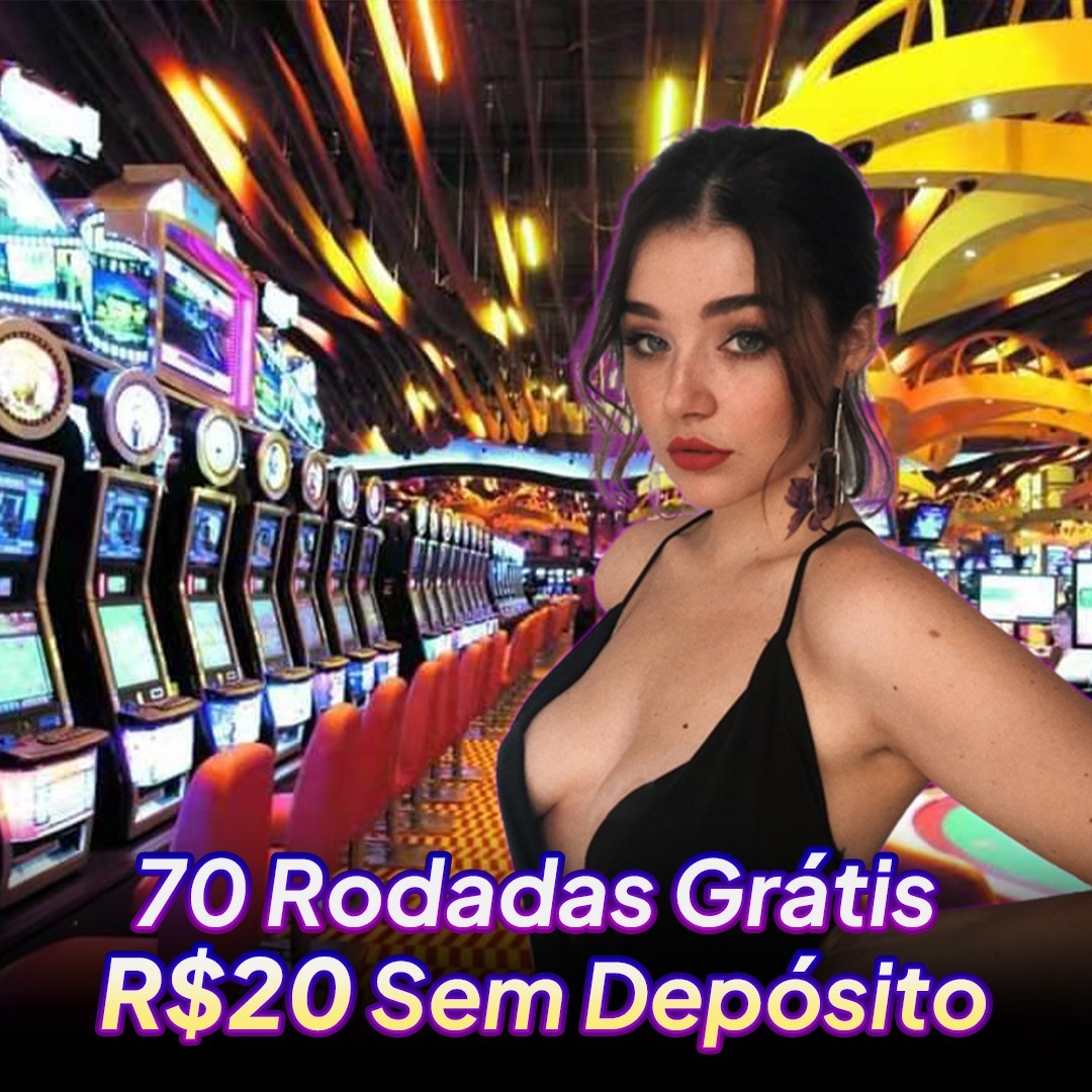 77br apagão cassino entretenimento