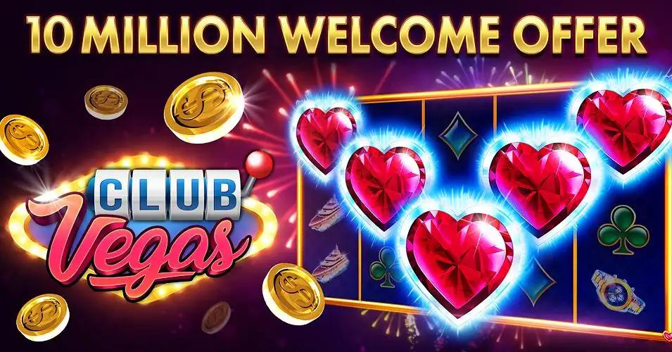 77br betk cassino iOS