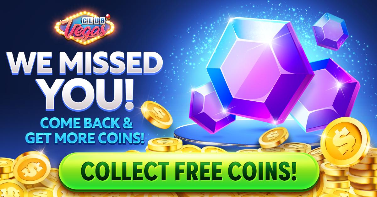 77br pix beta cassino Jogos