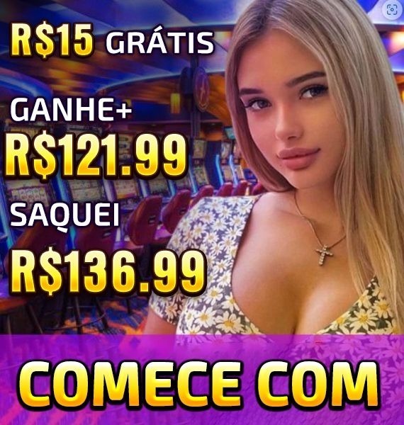 77br 2288bet cassino livre