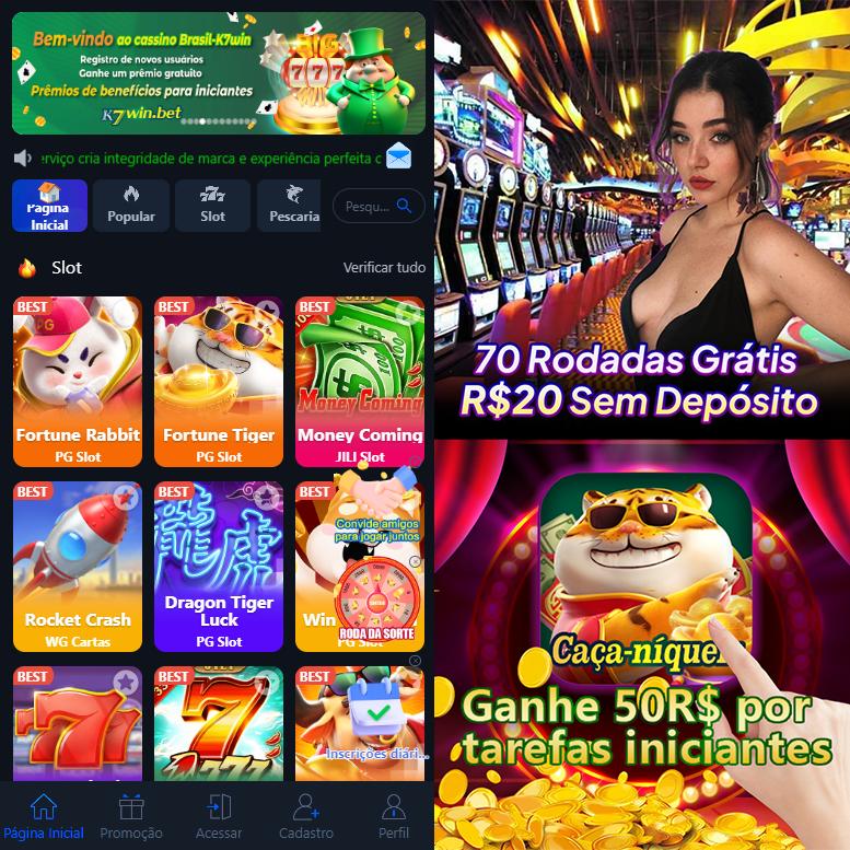 77br 777 gold cassino iOS