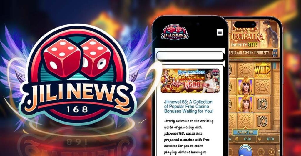 77br ber365 cassino Jogos