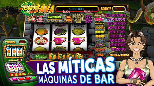 77br estrela bet cassino Android