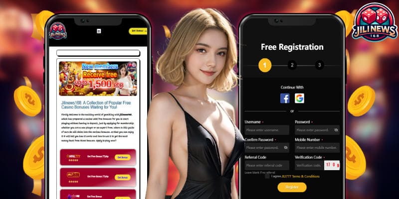 77br bruxo10 bet cassino Android