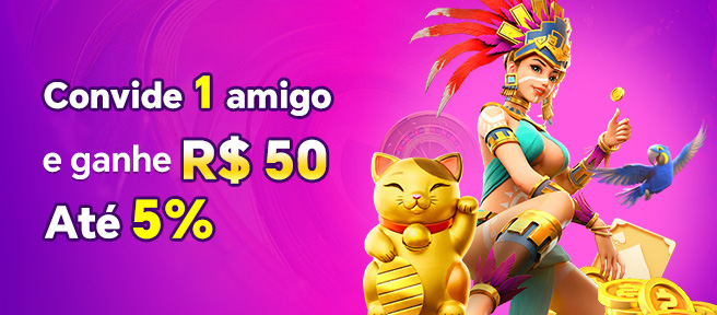 77br 8 casino bet cassino Jogos