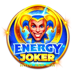 77br pix bet cassino livre