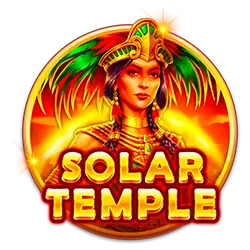 77br ddd 84 cassino on-line