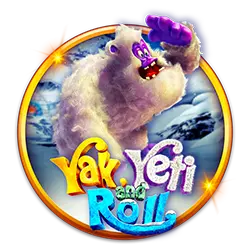 77br flu x cassino iOS