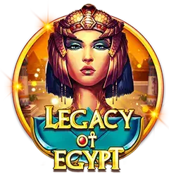 77br f1 bet cassino Terminal móvel