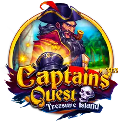 77br luton x cassino Jogue online