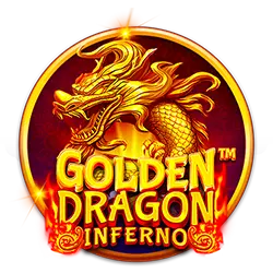 77br mrjck cassino H5